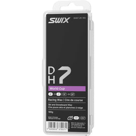 Buy dh7 Swix DH World Cup Glider 180g
