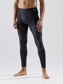 Craft Active Extreme X Wind Pant Men-1
