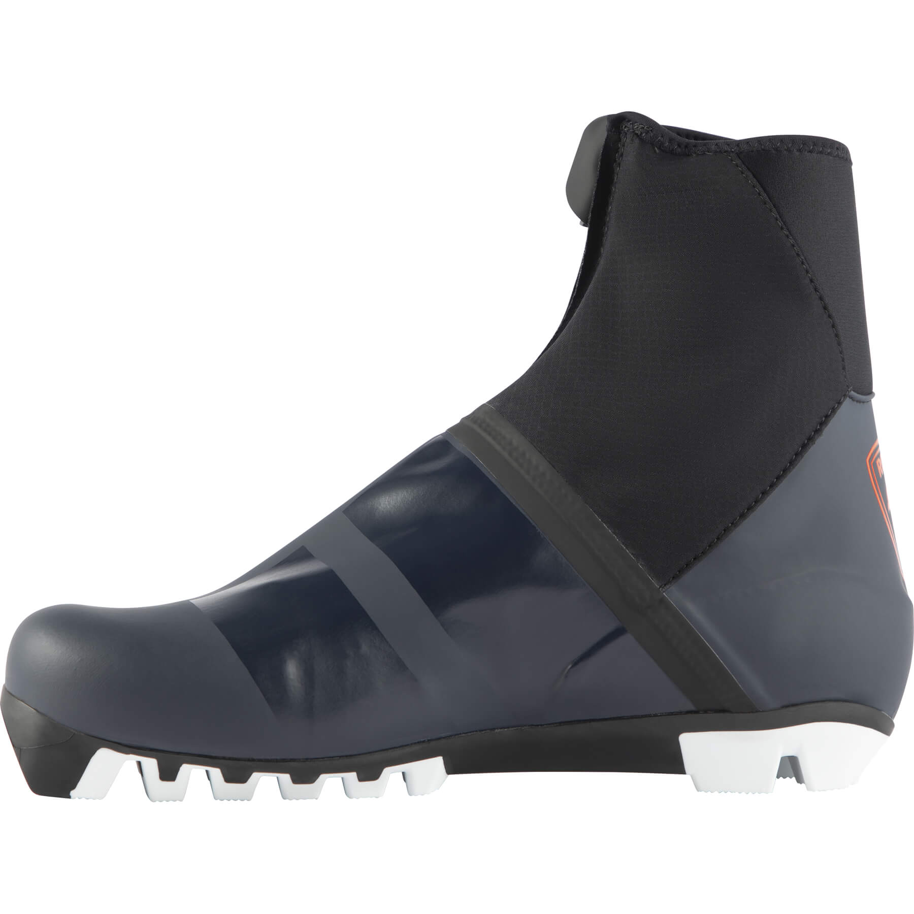 Rossignol X-ium WCS Classic FW Boot World Cup