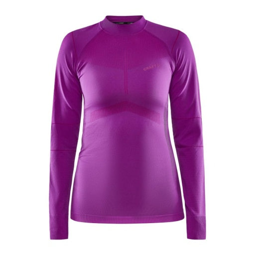 Craft Active Intensity CN LS Women