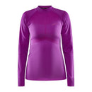 Craft Active Intensity CN LS Women-4