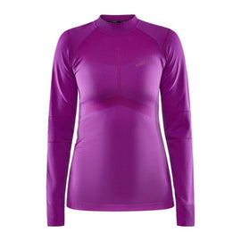 Craft Active Intensity CN LS Women