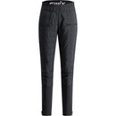Swix Horizon Pant Women-5