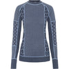PASTEL LIGHT BLUE (Blue)