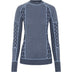 PASTEL LIGHT BLUE (Blue)