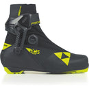 Fischer RC5 Skate BOA Boot-5