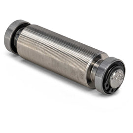 Swix 0,75mm Linear Structure - 0