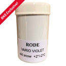 Rode Vario Kick-4