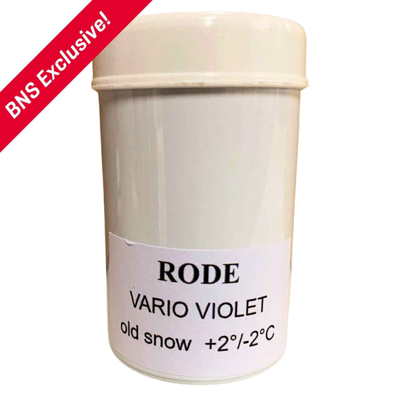Rode Vario Kick
