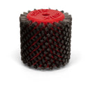 Swix Racing Roto Steel XC, 70mm-1