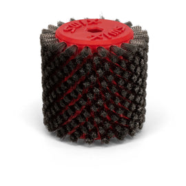 Swix Racing Roto Steel XC, 70mm