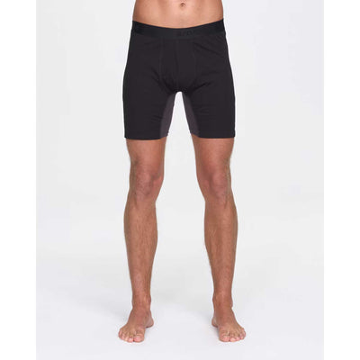 Bjorn Daehlie Boxer Wind Wool