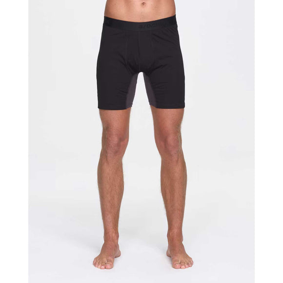 Bjorn Daehlie Boxer Wind Wool