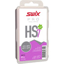 Swix HS High Speed Glide Wax-4