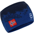 Bjorn Daehlie Headband Champion-2