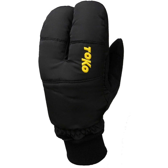 Toko Toasty Thermo Split Mitt 2024-2025