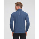 Bjorn Daehlie Half Zip Pace-1