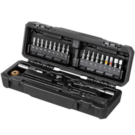 Topeak Torq Stick Pro Wrench - 4-20Nm