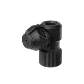 Topeak Nano AirBooster L Inflator