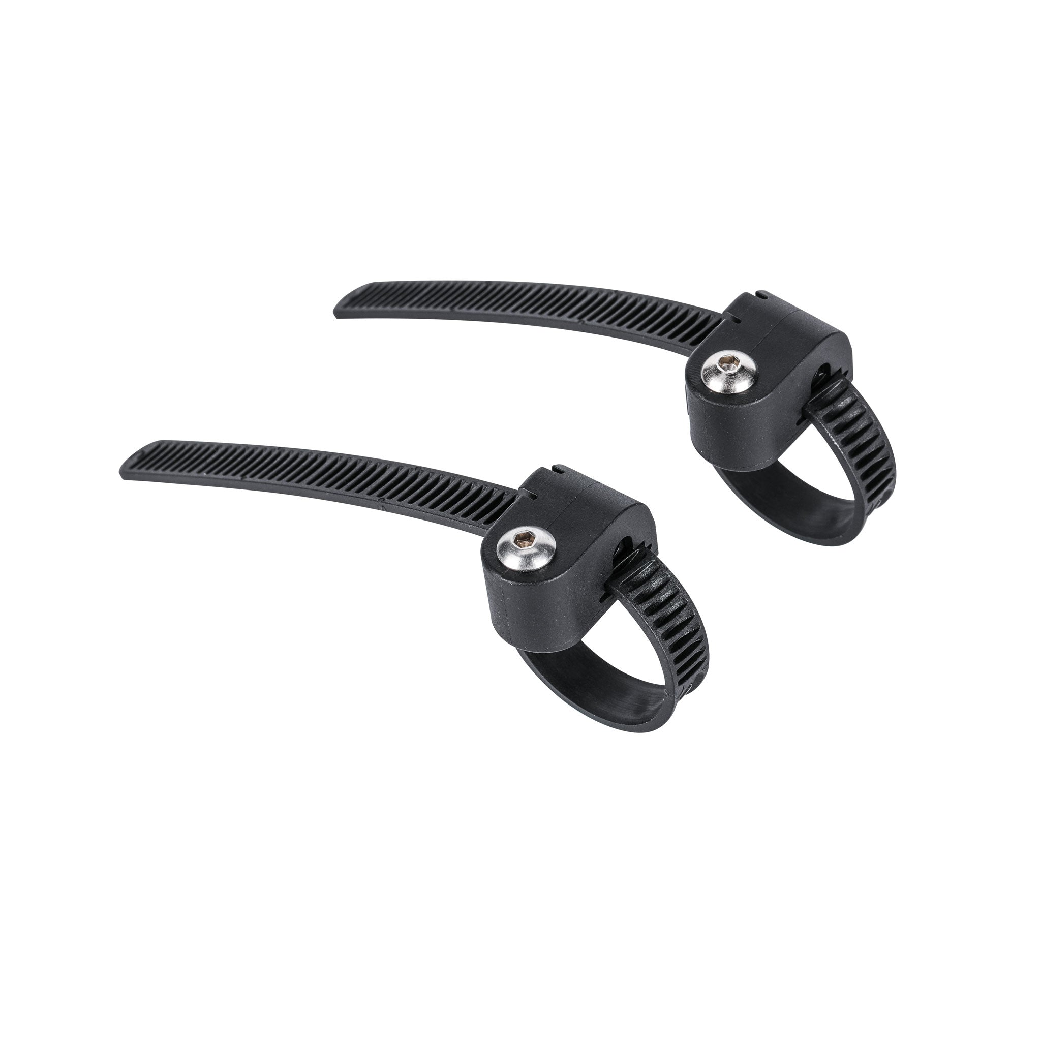Topeak Versamount Waterbottle Cage Mount: Black