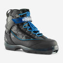 Rossignol BC 5 FW Boot-5