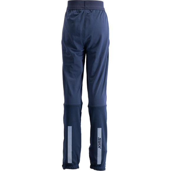 Swix Cross Pant