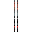 Rossignol X-ium Skating WCS Jr Ski-2