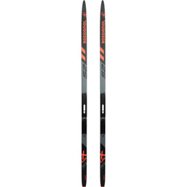 Rossignol X-ium Skating WCS Jr Ski - 0