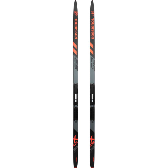 Rossignol X-ium Skating WCS Jr Ski