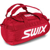 Swix red