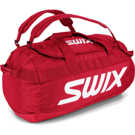 Buy swix-red Swix Duffle