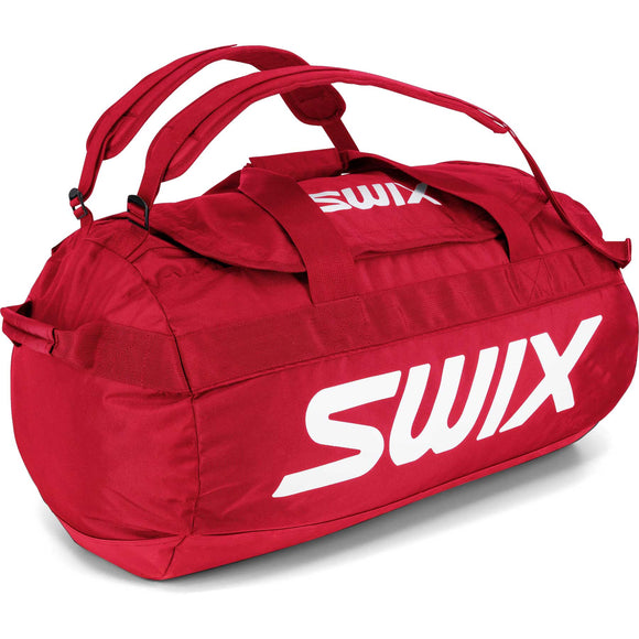 Swix Duffle