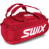Swix red