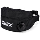Swix Insulated Drink Belt-6