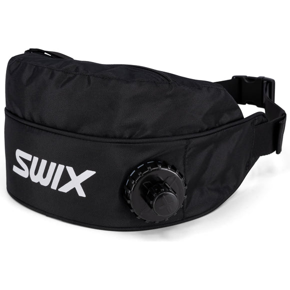 Swix Insulated Drink Belt