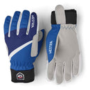 Hestra Junior Tracker 5-finger Glove-2
