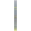Fischer Speedpro 60 Classic-4