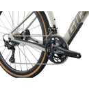 Giant Revolt Advanced 0  Snow Drift-5