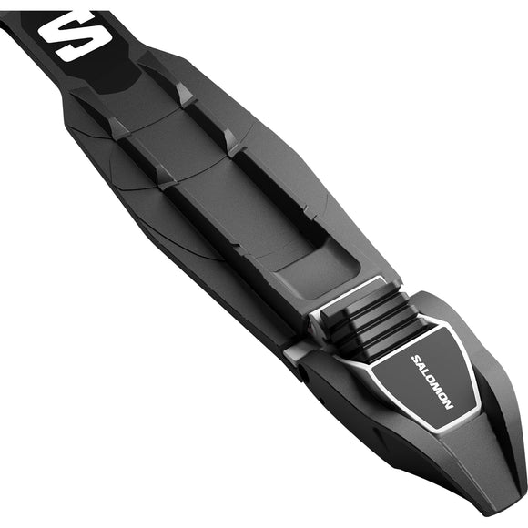 Salomon Prolink Access Skate Binding