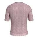 Panache M's and W's Speed Stealth SS Jersey - Tapestry-2