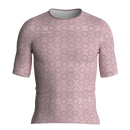 Panache M's and W's Speed Stealth SS Jersey - Tapestry-1