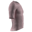 Panache M's and W's Speed Stealth SS Jersey - Tapestry-3