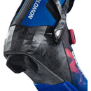 Salomon Equipe Race Skate BOA® Boot-5