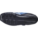 Salomon Equipe 10 Classic BOA® Boot-3