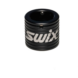 Swix Snap Lock For Suction System