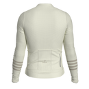 Panache M's & W's Speed Air LS Jersey - Bone-3
