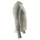 Panache M's & W's Speed Air LS Jersey - Bone-4