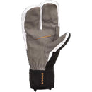 Bjørn Daehlie Claw Active-2