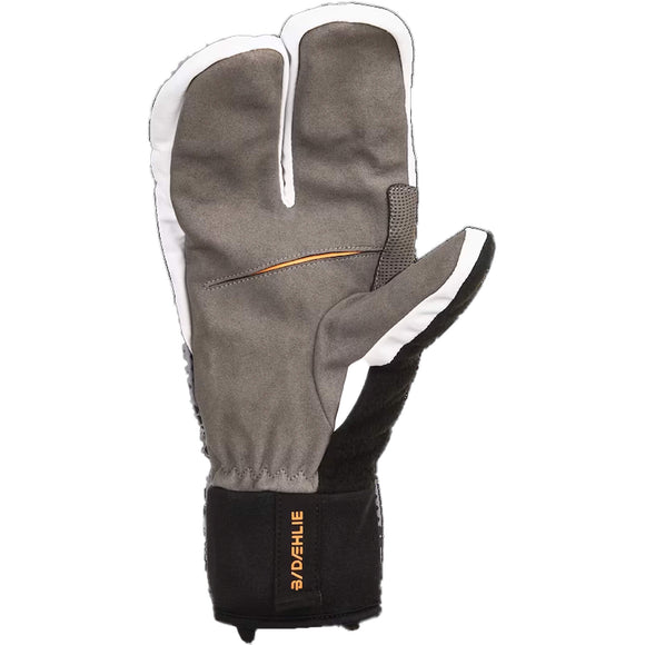 Bjørn Daehlie Claw Active