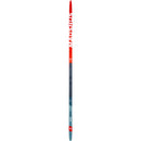 Madshus Race Speed Skin Ski Mounted Performance Classic-1